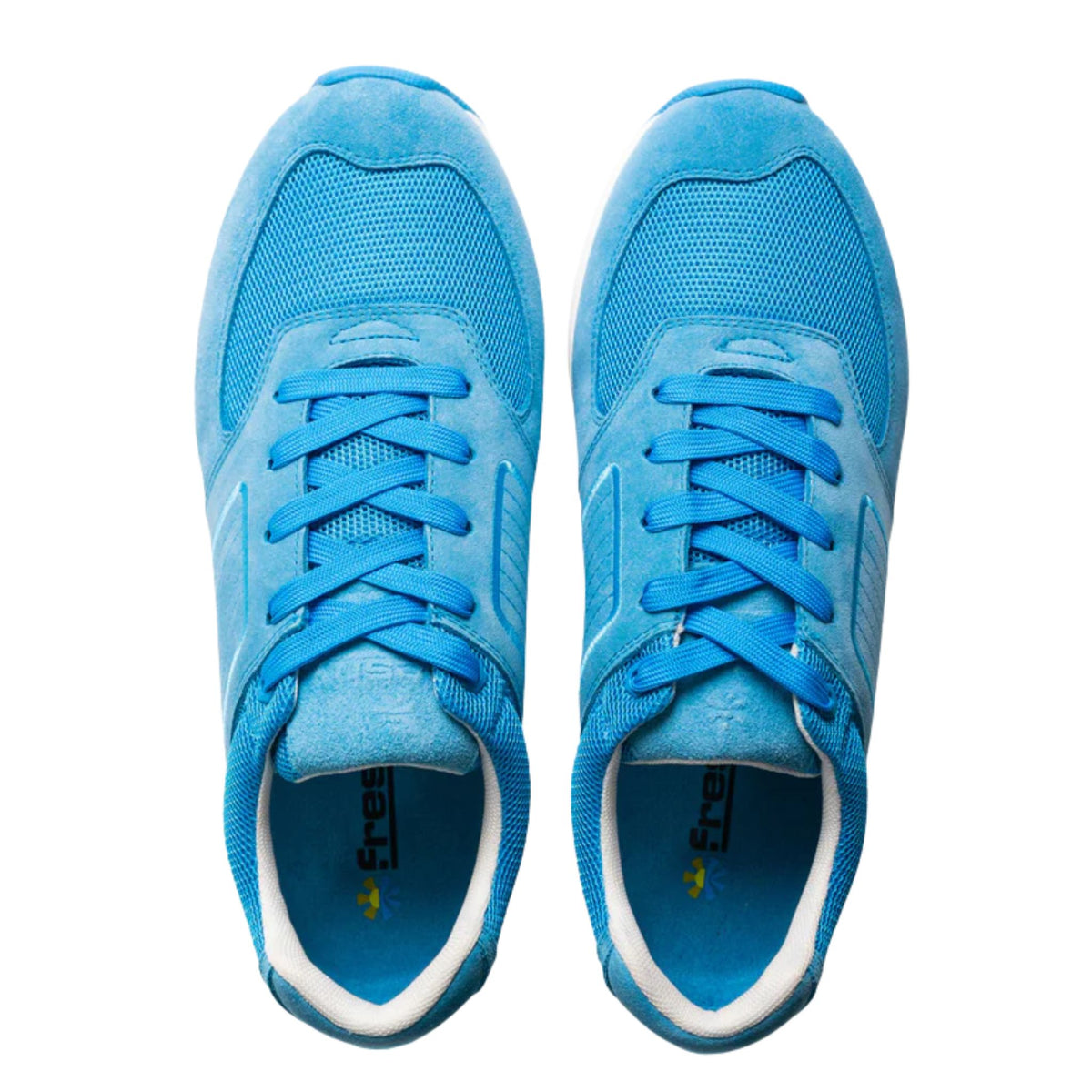 FRESHY - Brites PR Sample at DOORS NYC PR showroom