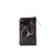 SCLARANDIS - Phone Crossbody Bag | Black, buy at DOORS NYC