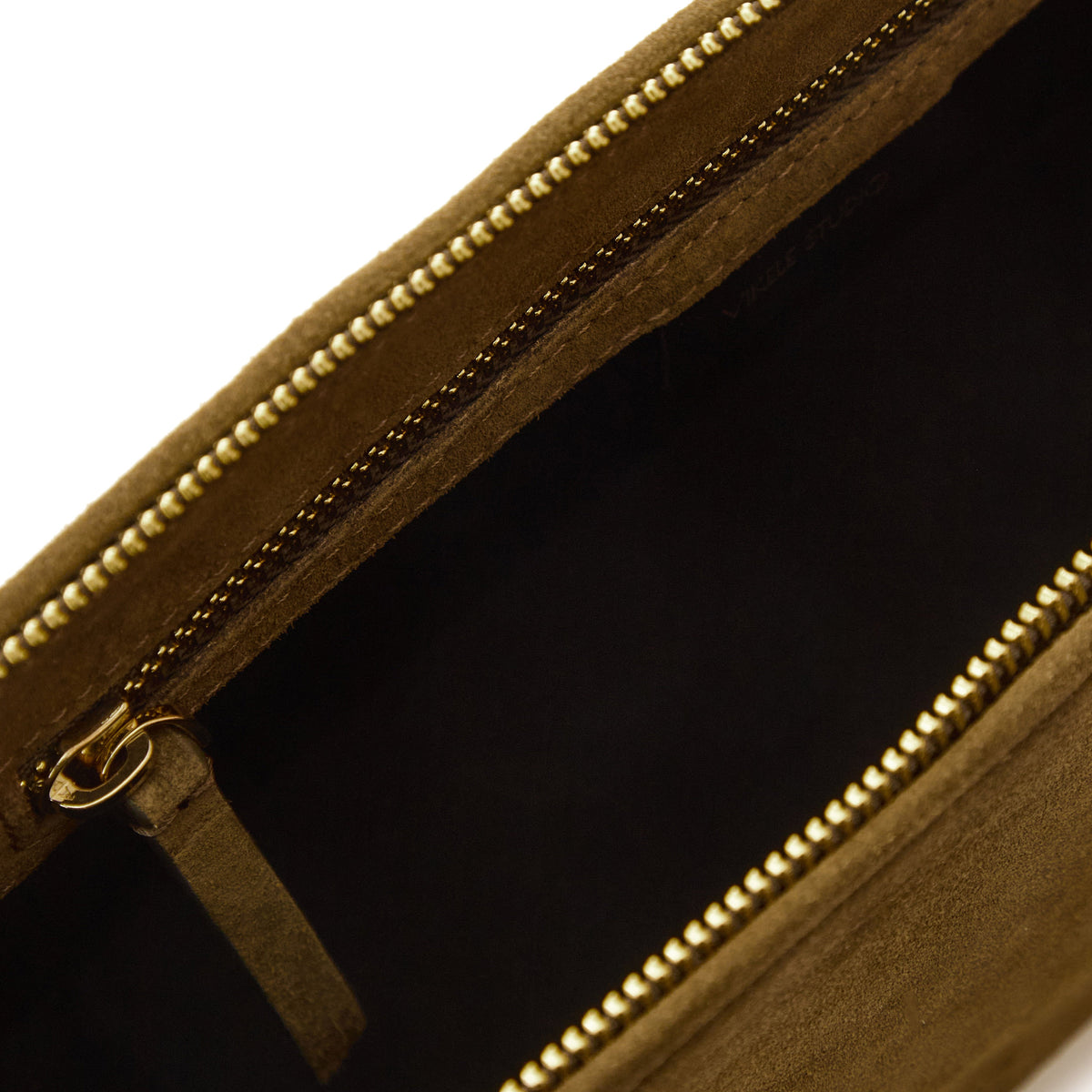 DENISE MINI bag