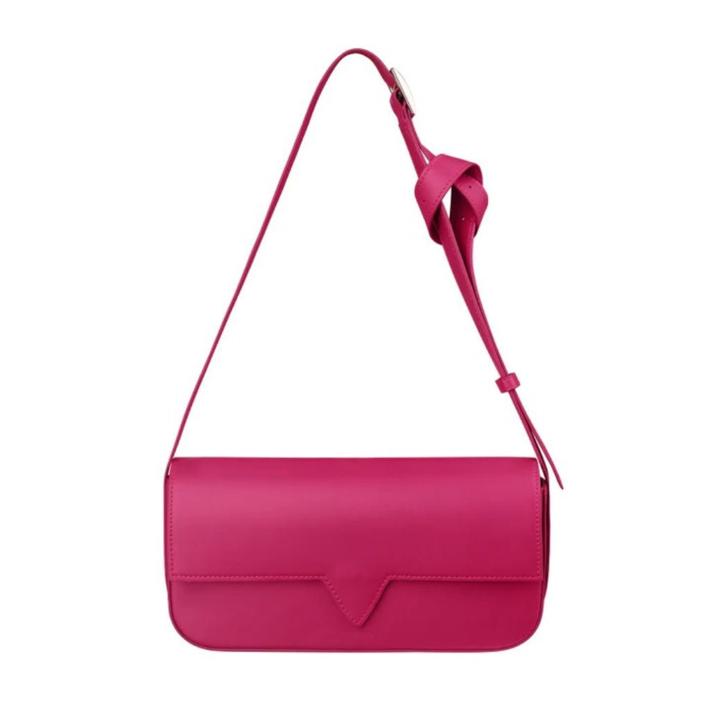 Katrine Bag | Pink
