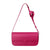 Katrine Bag | Pink