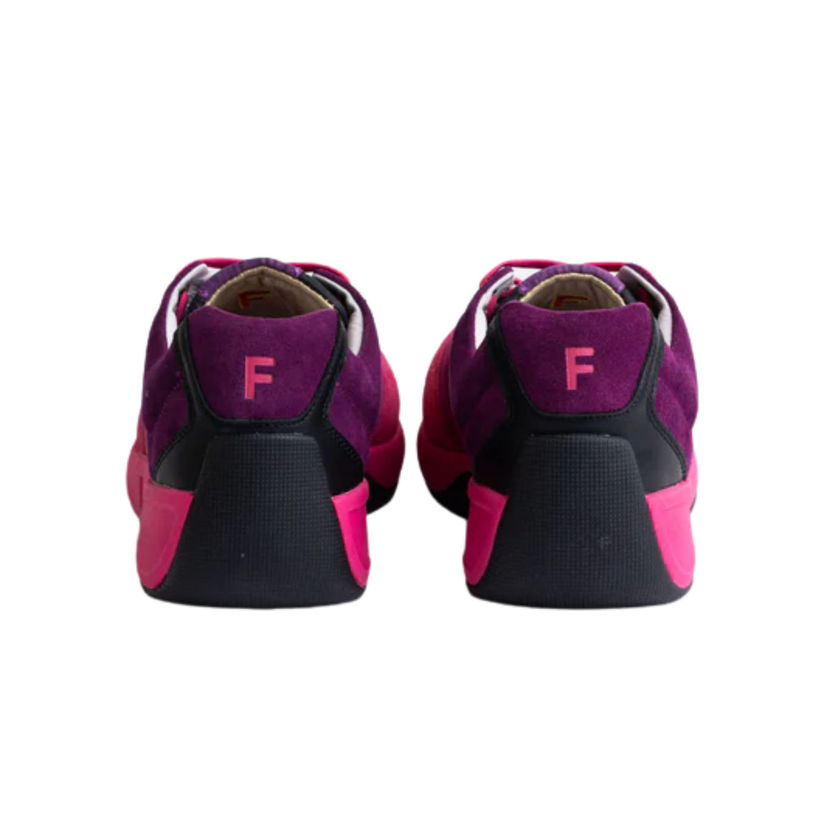 FRESHY - Supafly - Brites PR Sample at DOORS NYC PR showroom