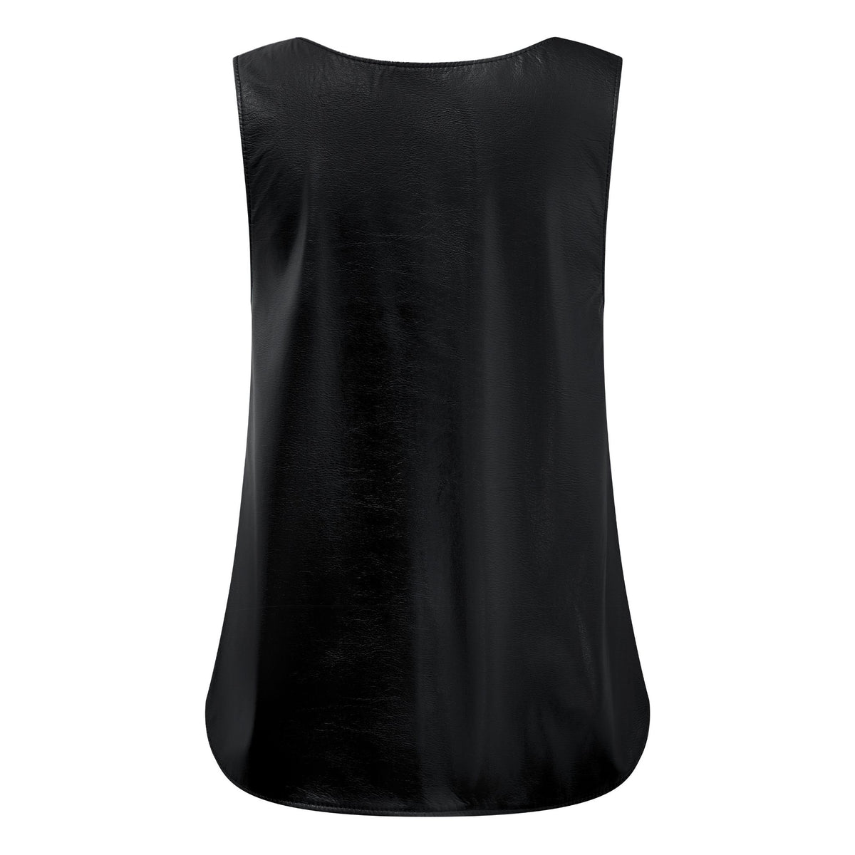 Black PULSE Top