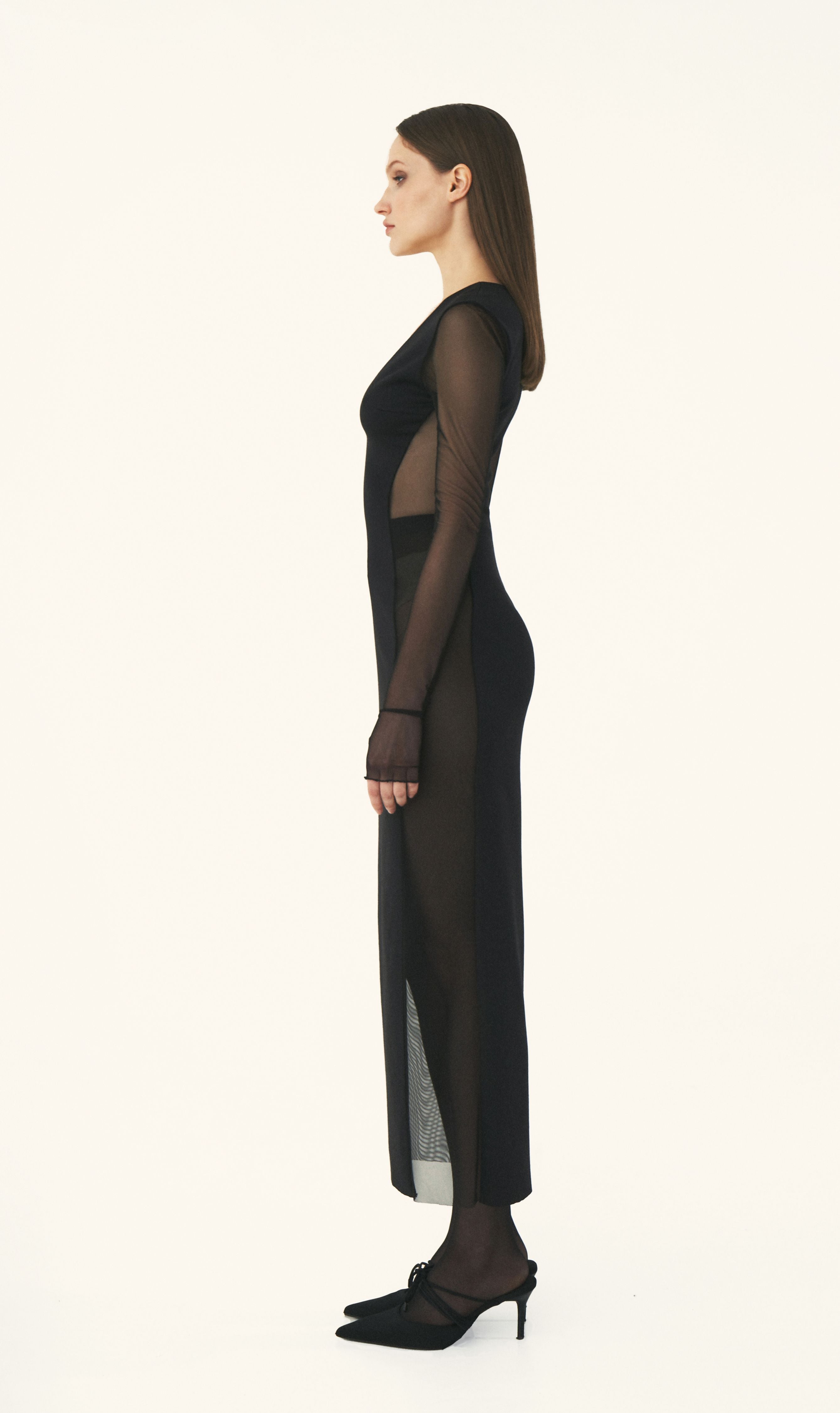 long dresses nyc Designer Dresses & Gowns
