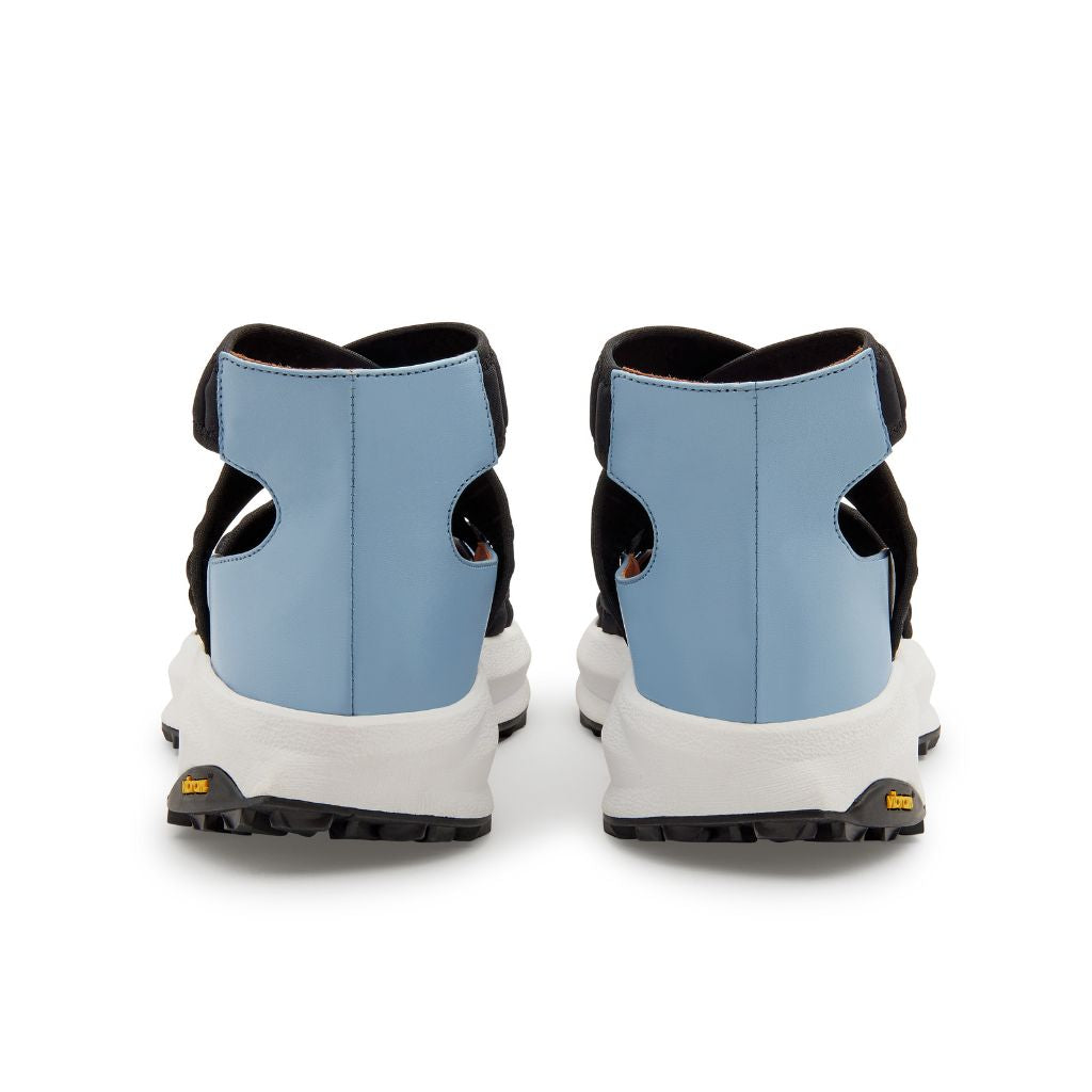BENEDETTA BOROLI - Sneaker Brera Pool buy at DOORS NYC
