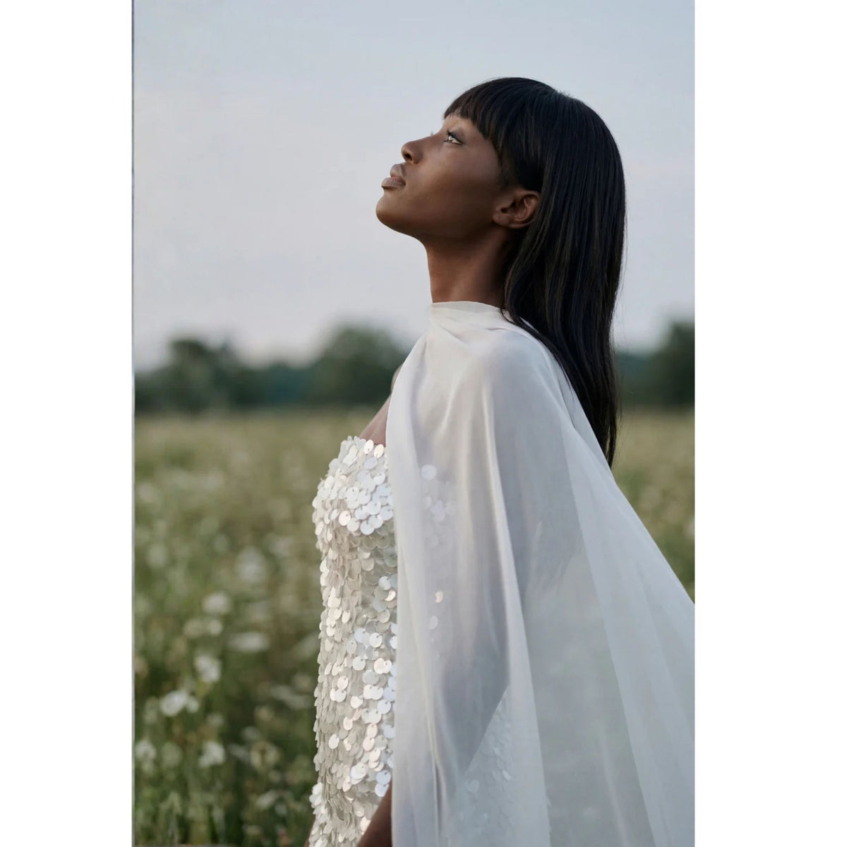 Perla Dress