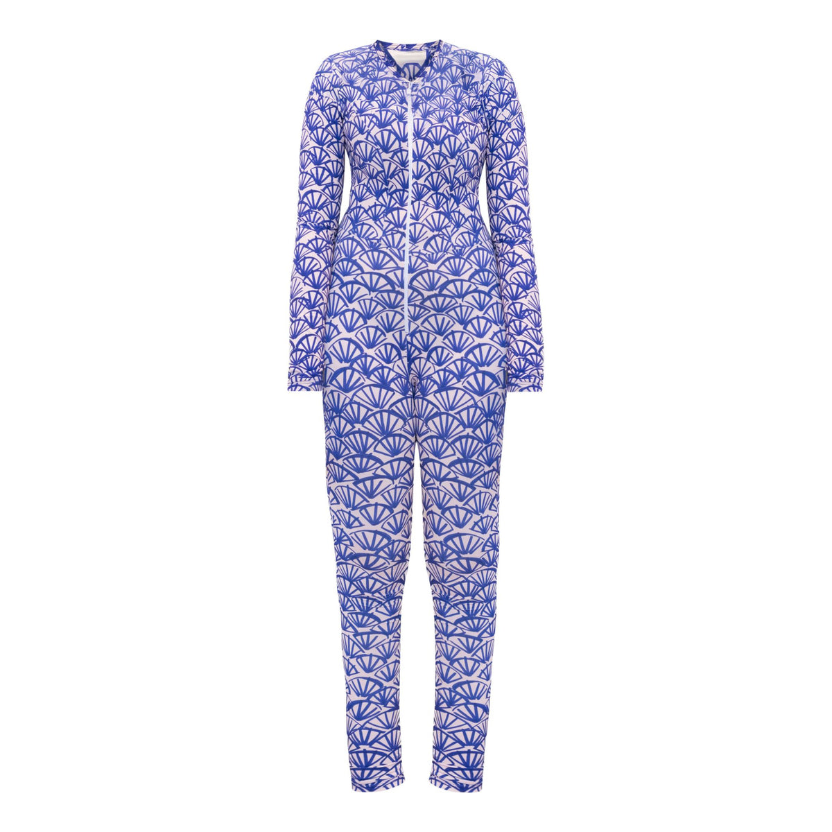 CITIZENS OF THE WORLD - One Piece Swim Suit , buy at DOORS NYC