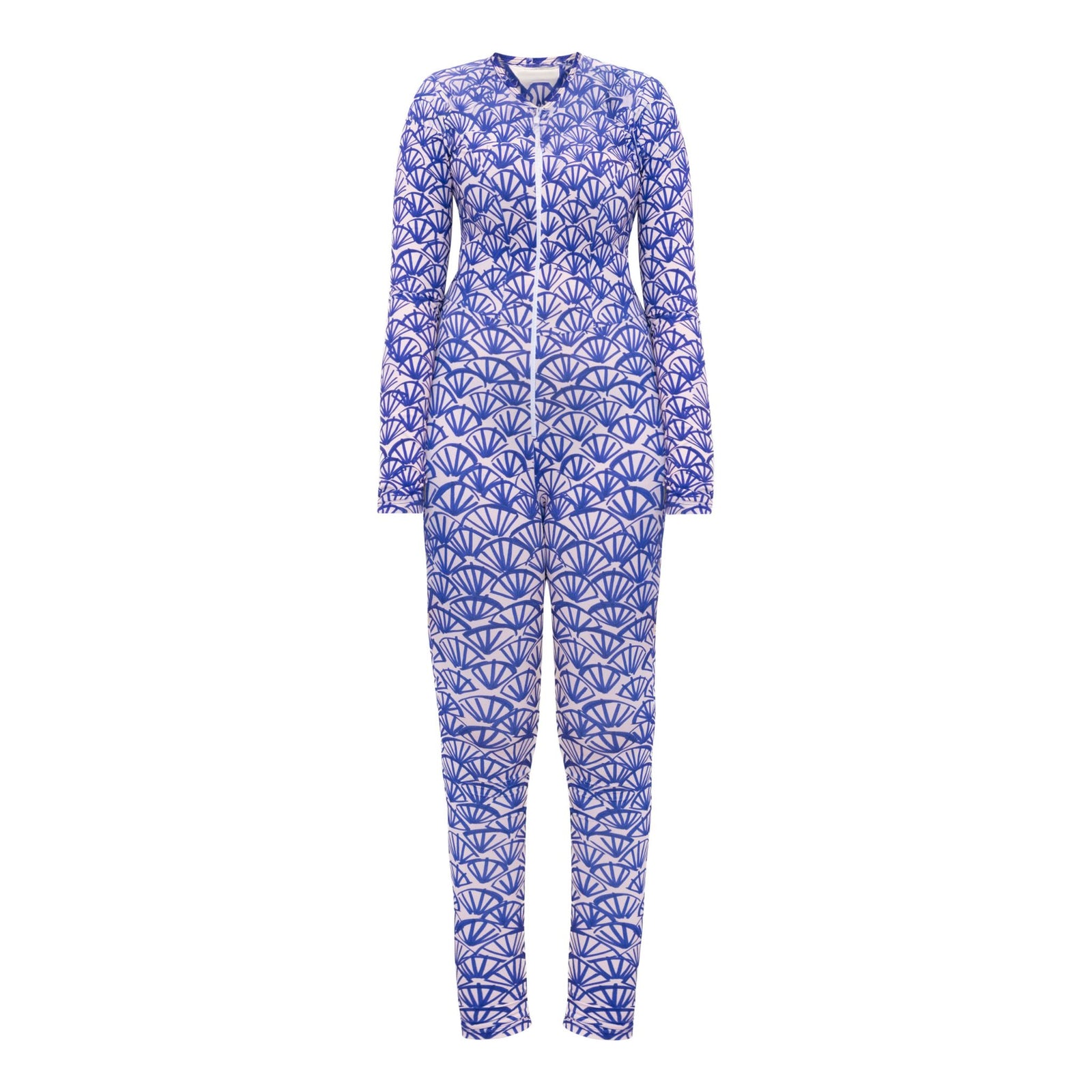 CITIZENS OF THE WORLD - One Piece Swim Suit , buy at DOORS NYC