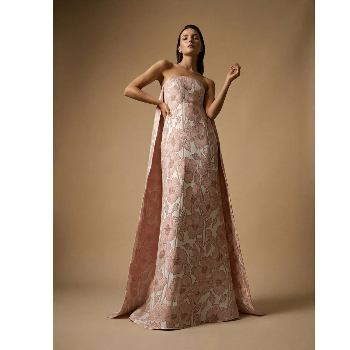 Karina Dress