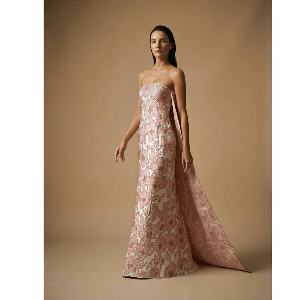 Karina Dress