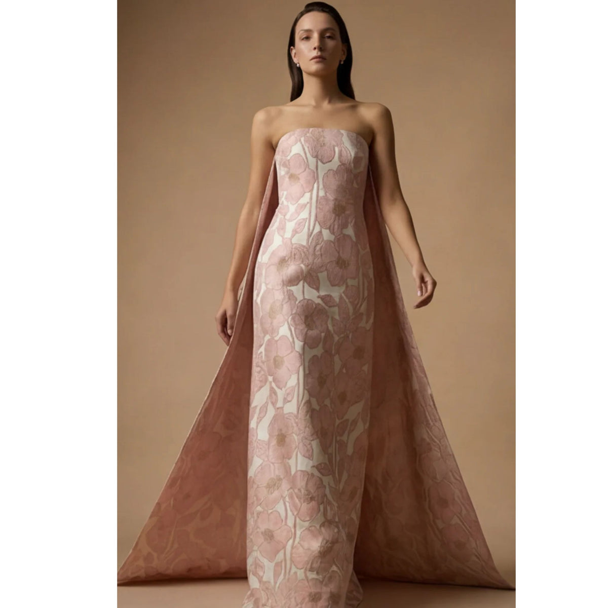 Karina Dress