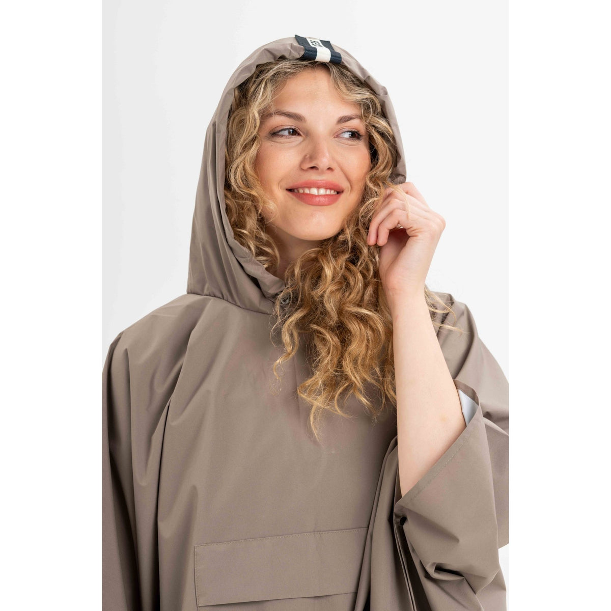 Elephant Cape Dubai