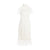 OTKUTYR - Snow White Tulle Dress, buy at DOORS NYC