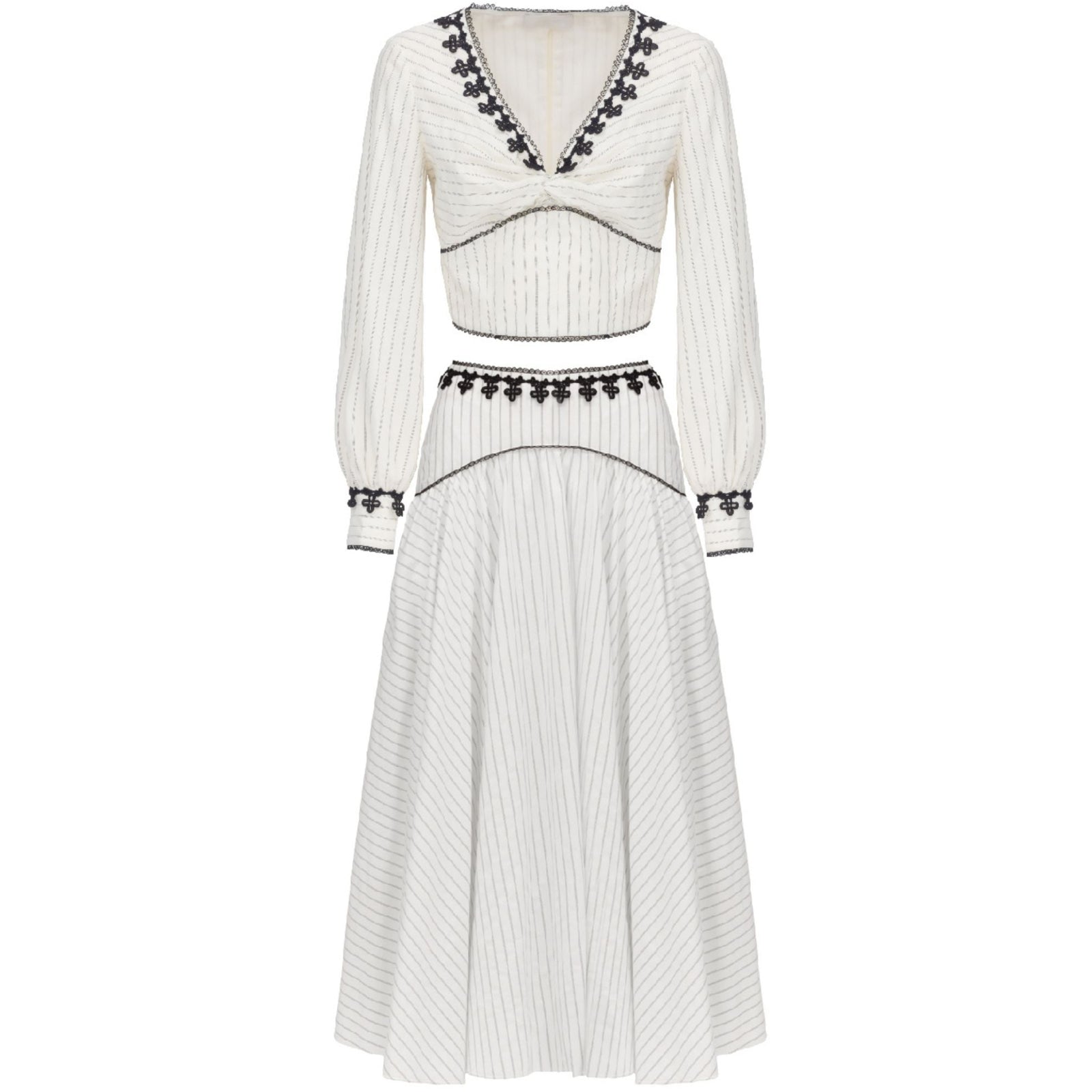 Designer GEORGETTE Shop | Brand Sale at DOORS NYC Designer GEORGETTE Shop | Brand Sale at DOORS NYC