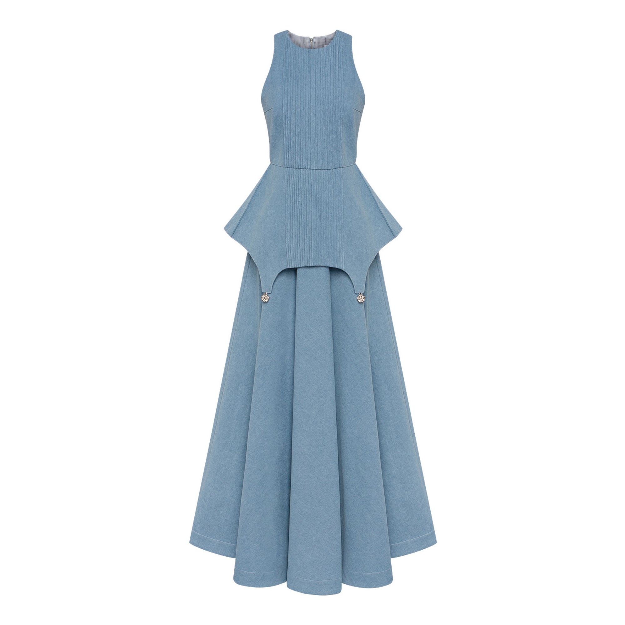 Designer Dresses at DOORS NYC | New Luxury Labels and Independent Fashion Designers Designer Dresses at DOORS NYC | New Luxury Labels and Independent Fashion Designers