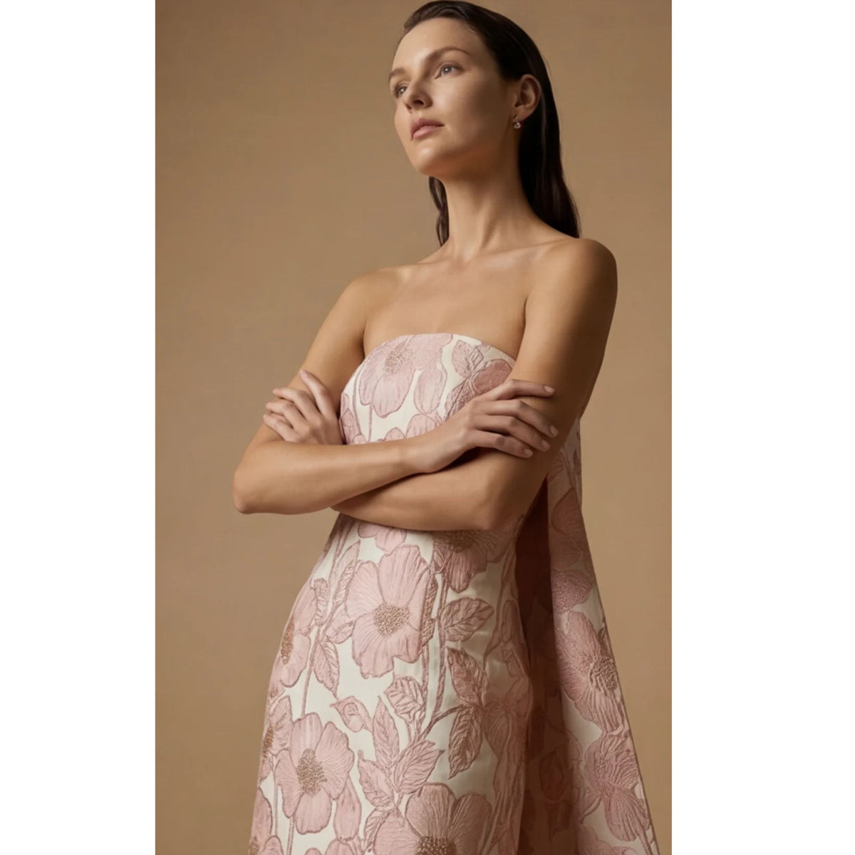 Karina Dress