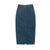 TATULYAN - Carine Skirt, buy at DOORS NYC
