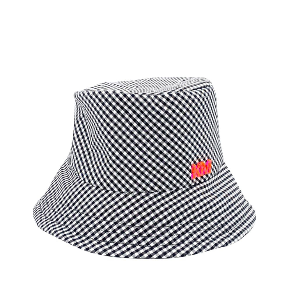 工芸品 earnest hearts Karen black man earnest hearts Karen black man