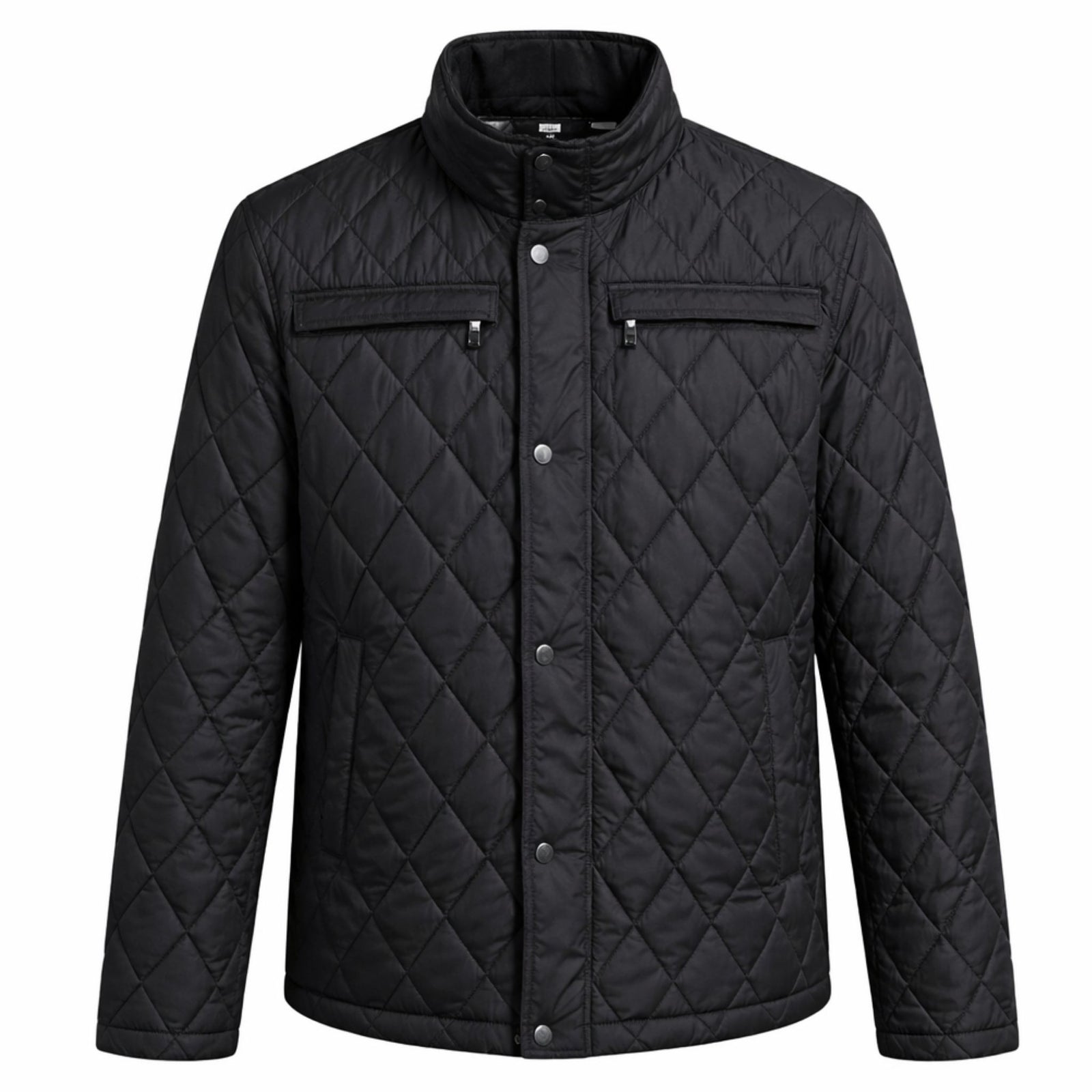 Men's Jacket Cavalo | Navy