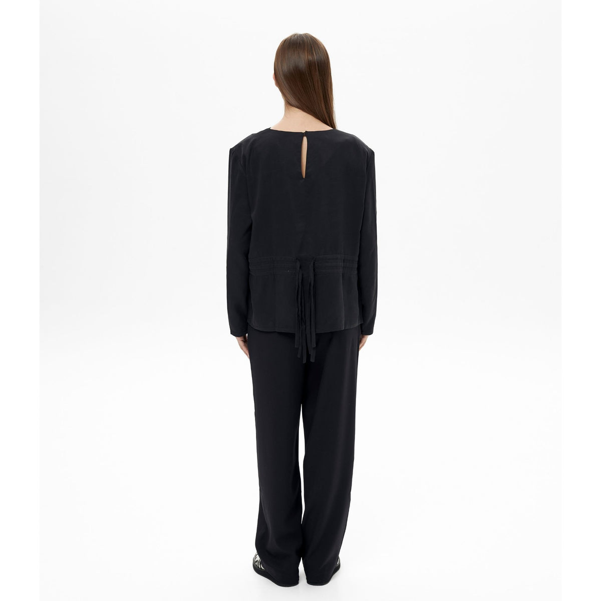SUBTLE POWER Top