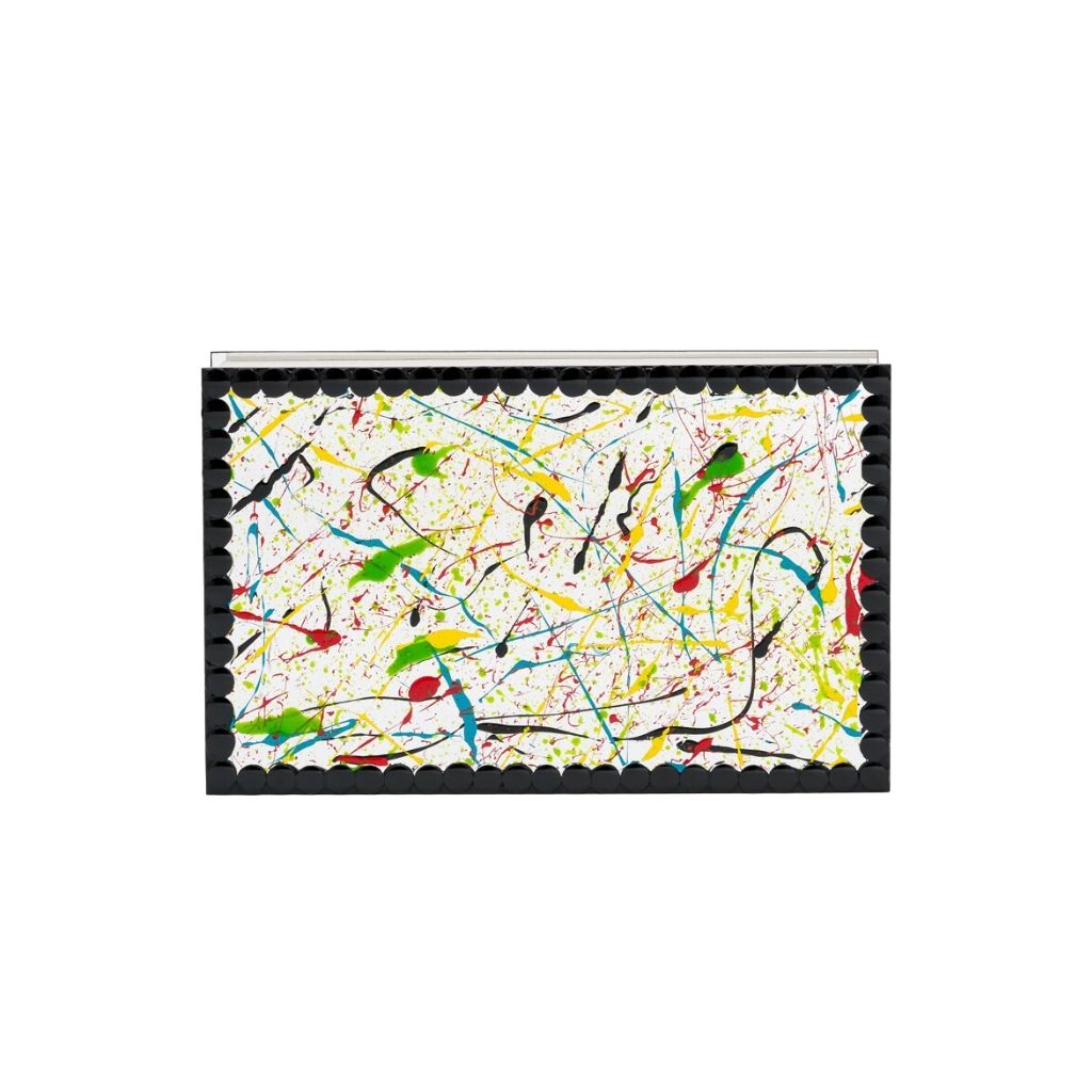 HALA & TATIANA - Rebel PR Sample at DOORS NYC PR showroom