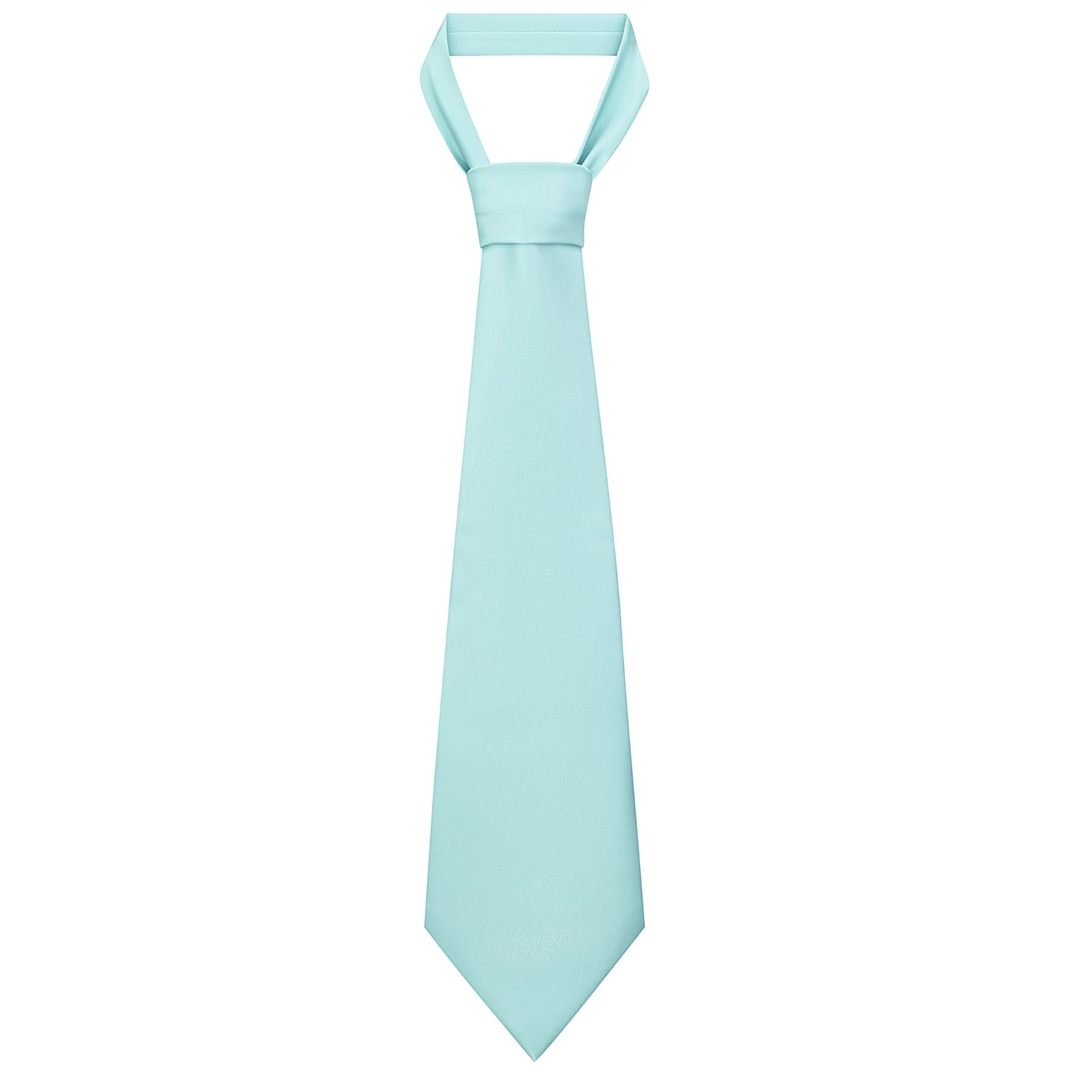 Mint STRAP Tie