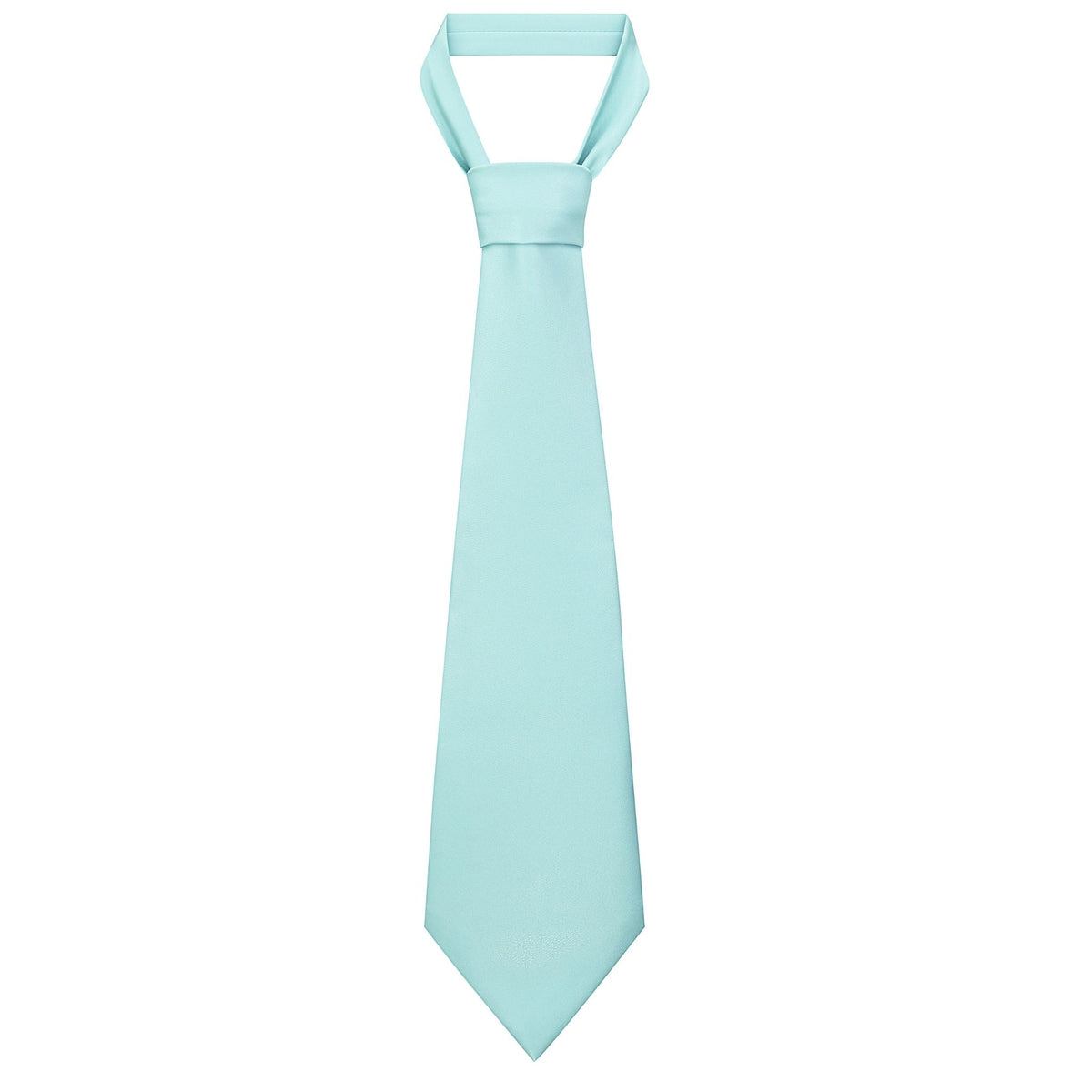 Mint STRAP Tie