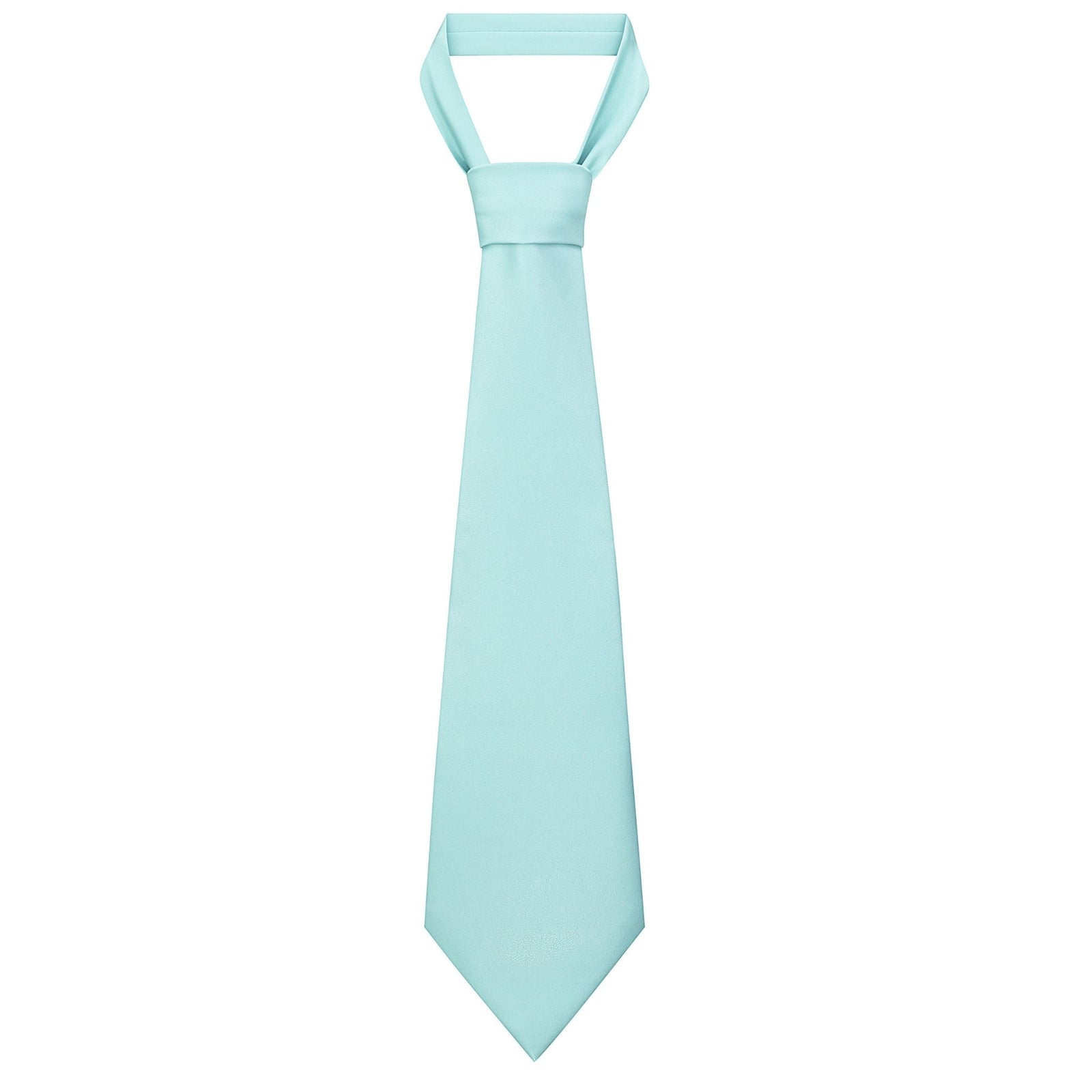 Mint STRAP Tie