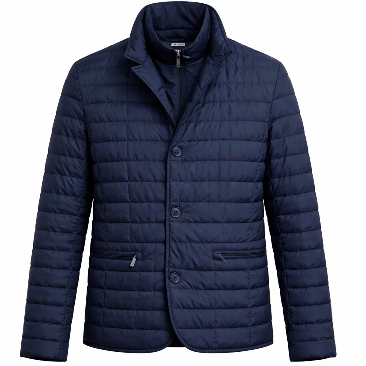 Men's Jacket Dion | Navy
