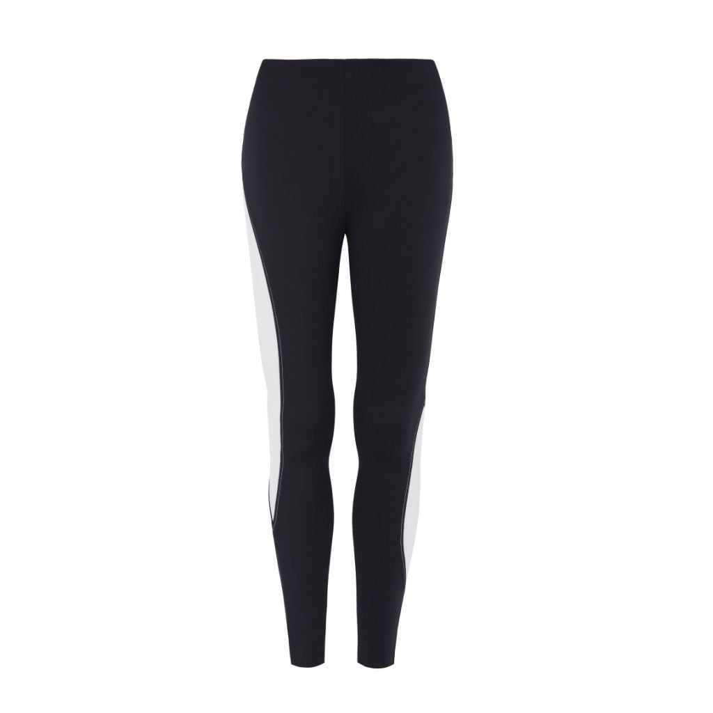 MARINE HENRION - The Lexi Legging, buy at DOORS NYC