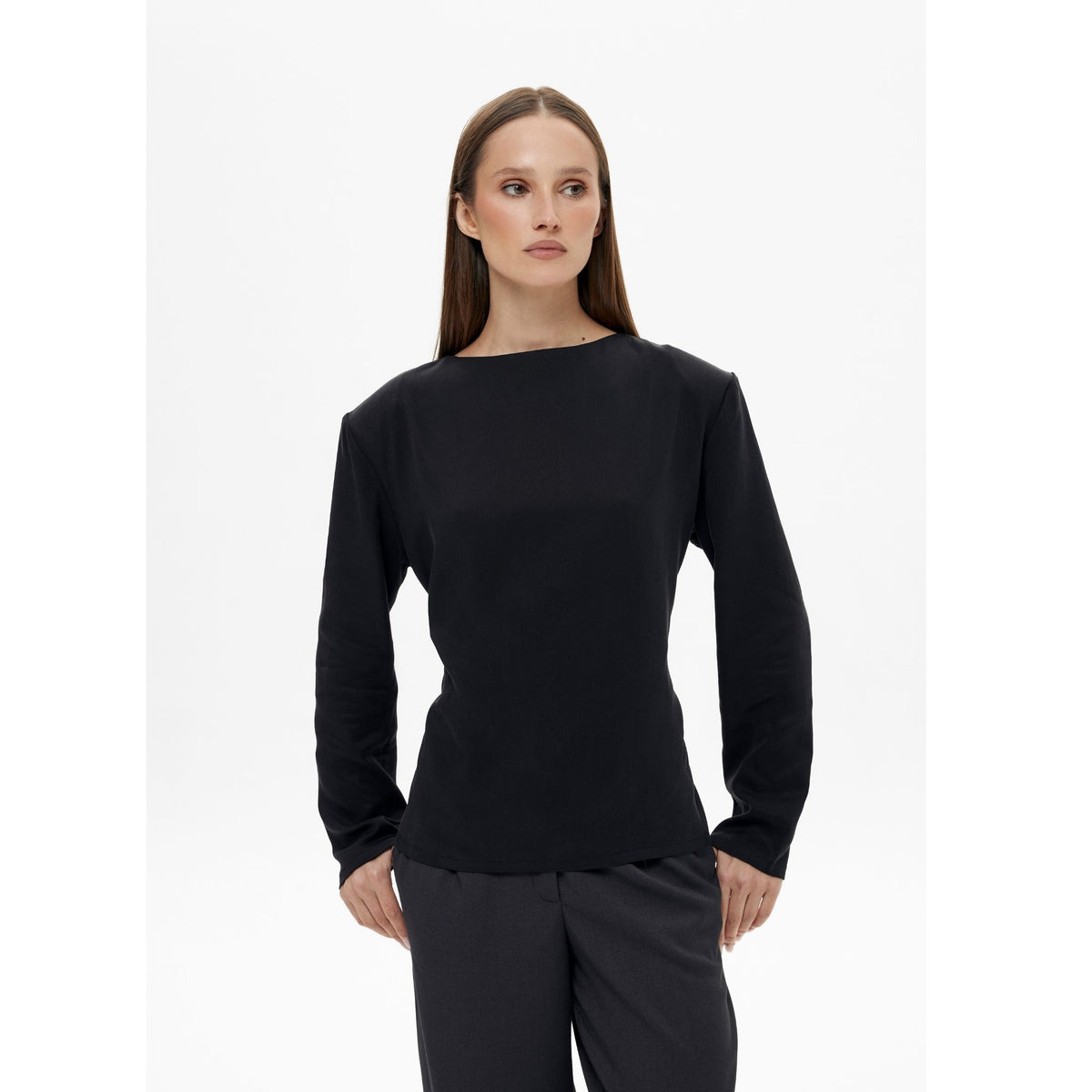 SUBTLE POWER Top