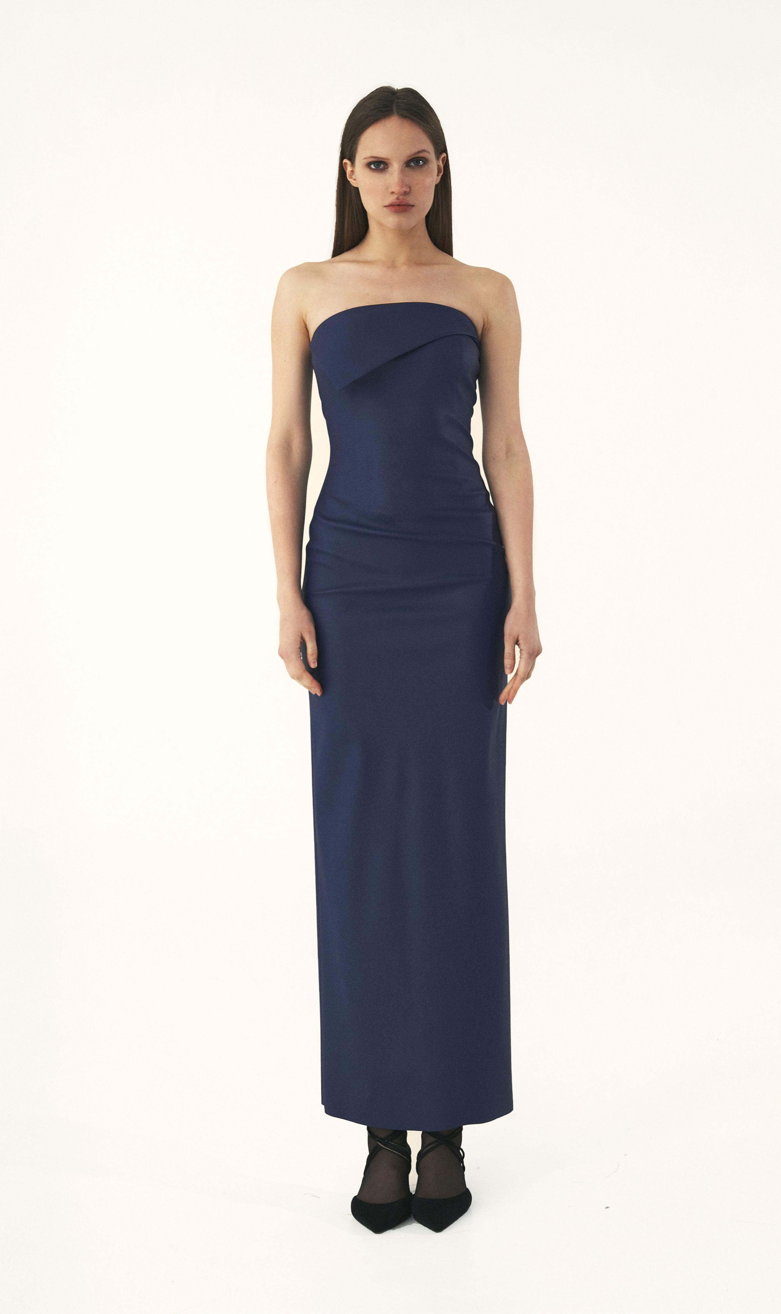 Wedding Guest Dresses 2024 Wedding Guest Dresses 2024