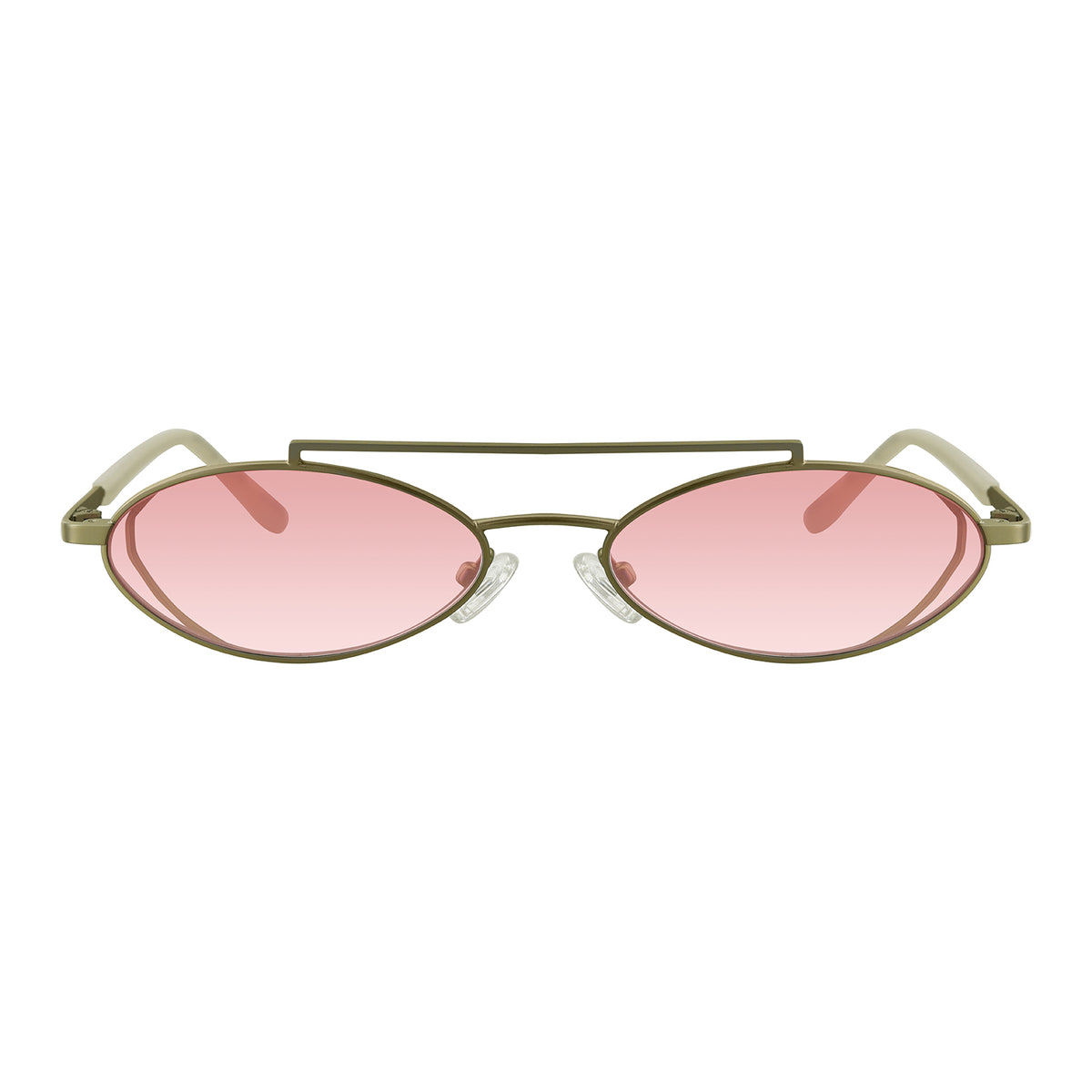 ALESSIA ALIZÈ -Alojz Latte,  buy at DOORS NYC