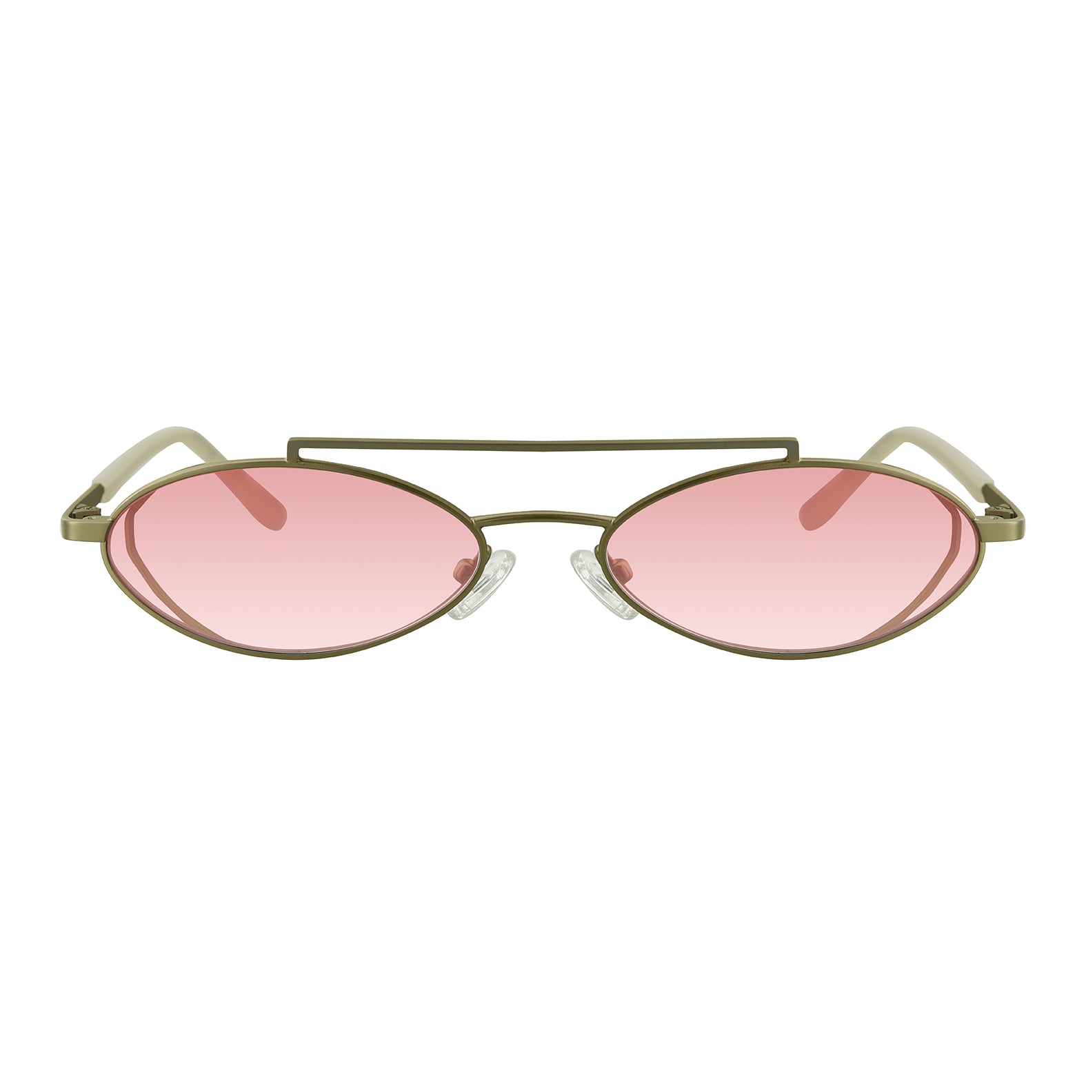 ALESSIA ALIZÈ -Alojz Latte,  buy at DOORS NYC