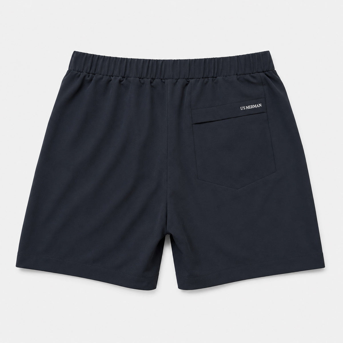 Aquaflex Short - Manta