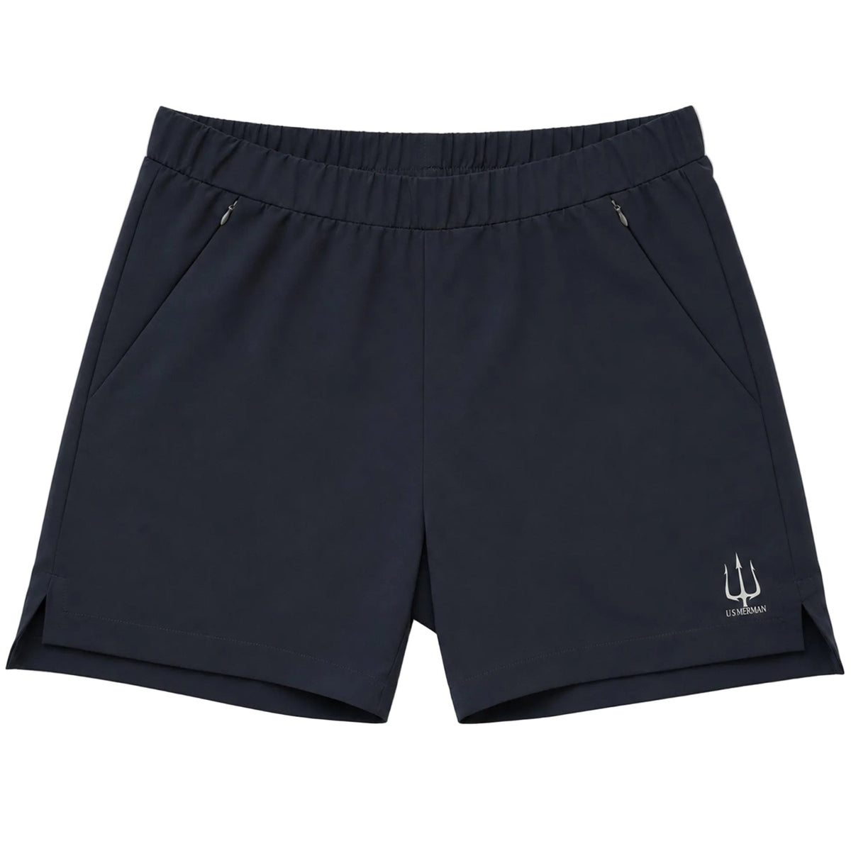 Aquaflex Short - Manta