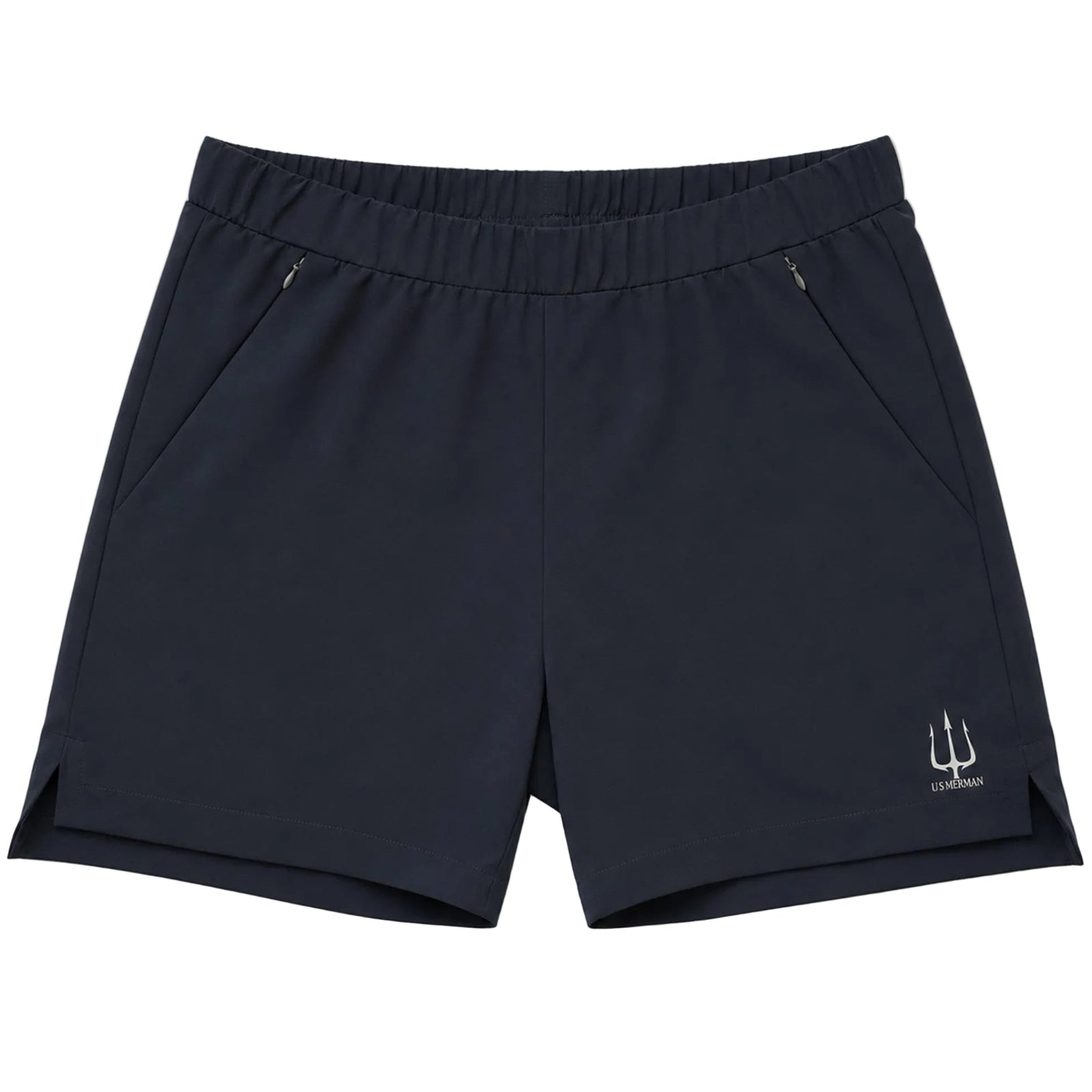 Aquaflex Short - Manta