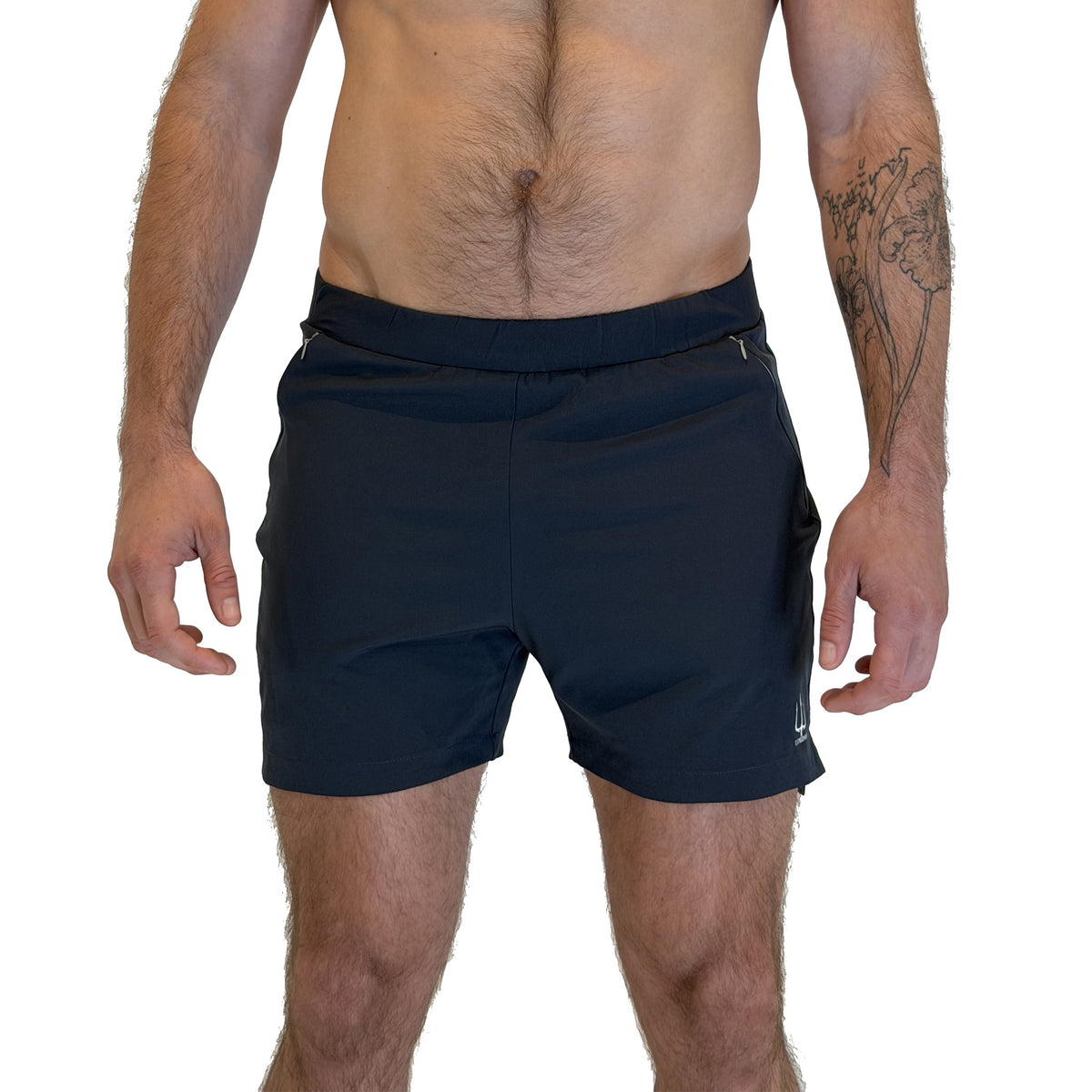 Aquaflex Short - Manta
