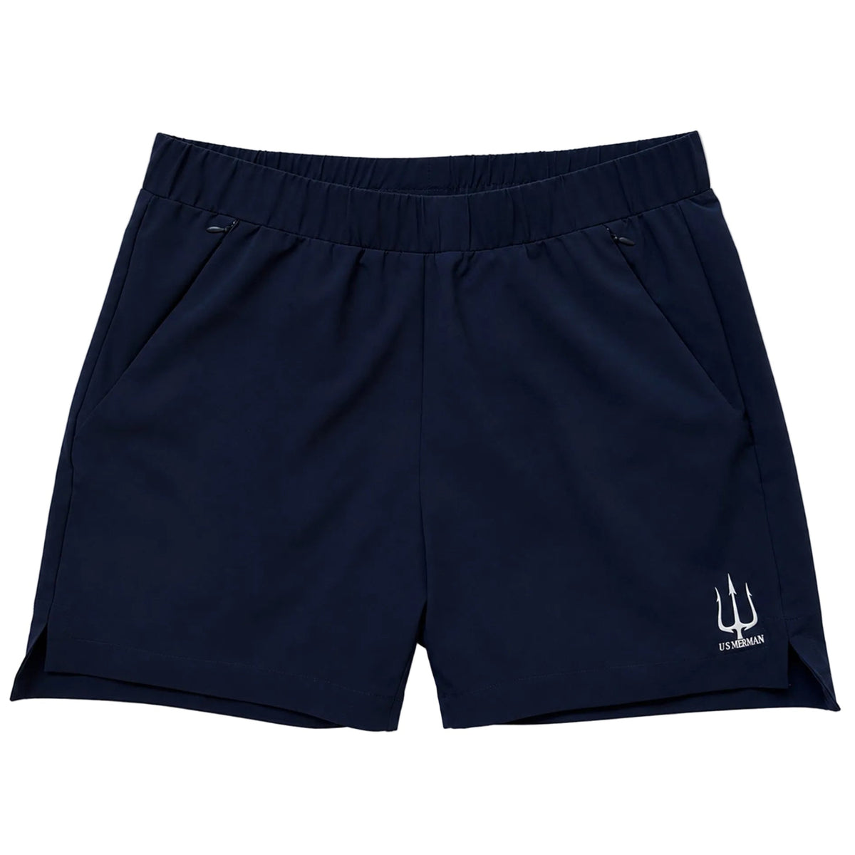 Aquaflex Short - Marine