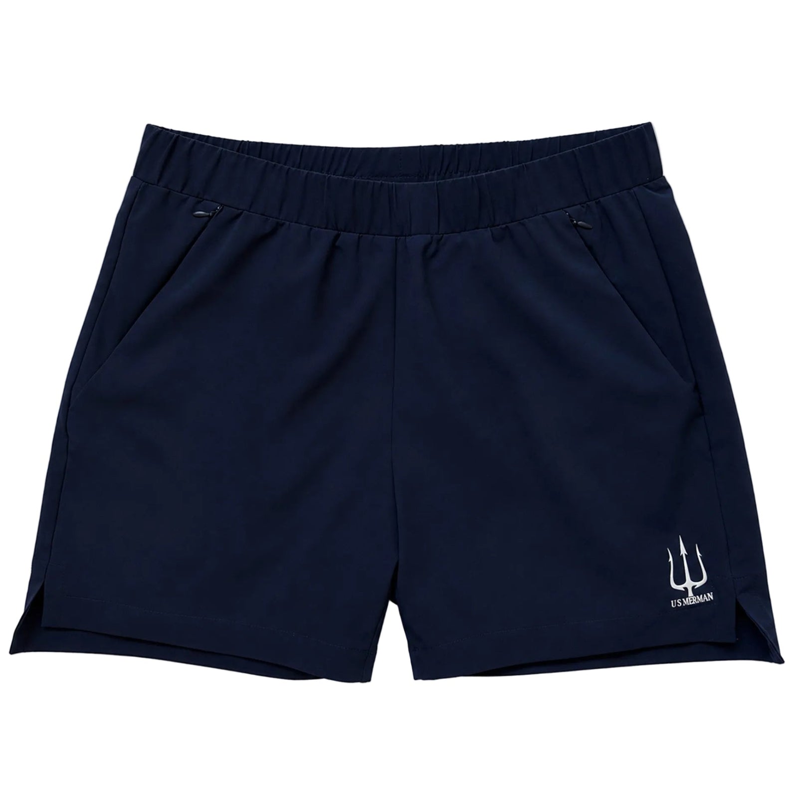 Aquaflex Short - Marine