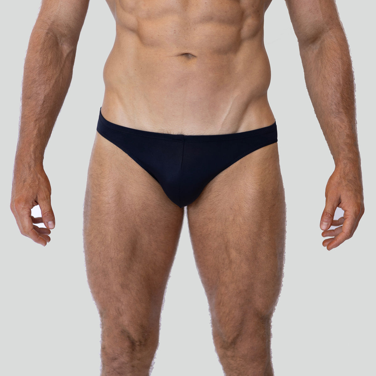 Aquaman Brief | Black