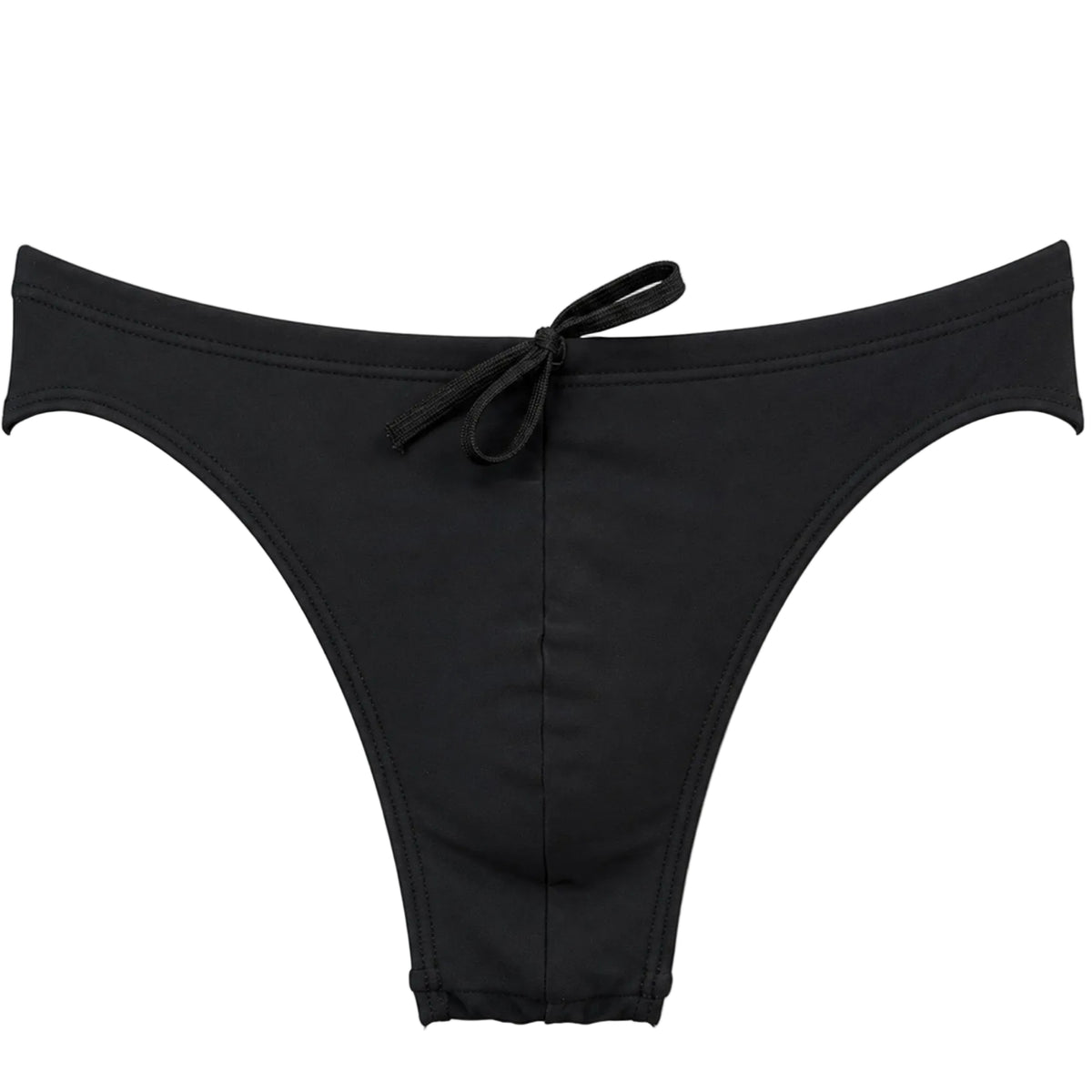 Aquaman Brief | Black
