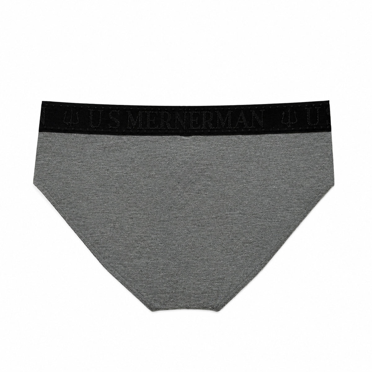 Athletic Brief - Titan