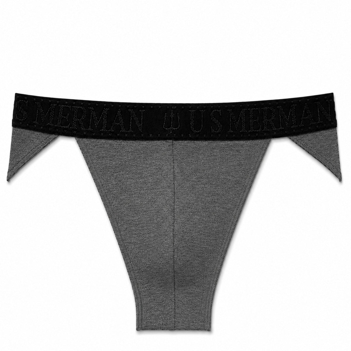 Athletic Brief - Titan