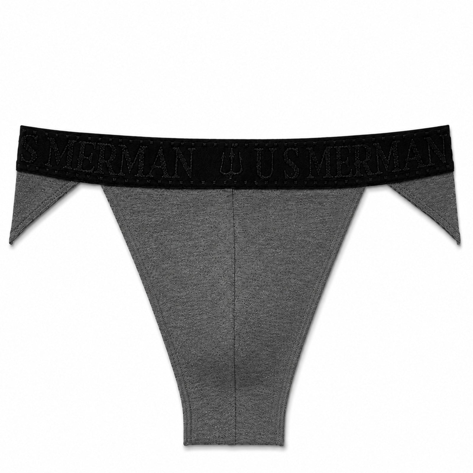 Athletic Brief - Titan