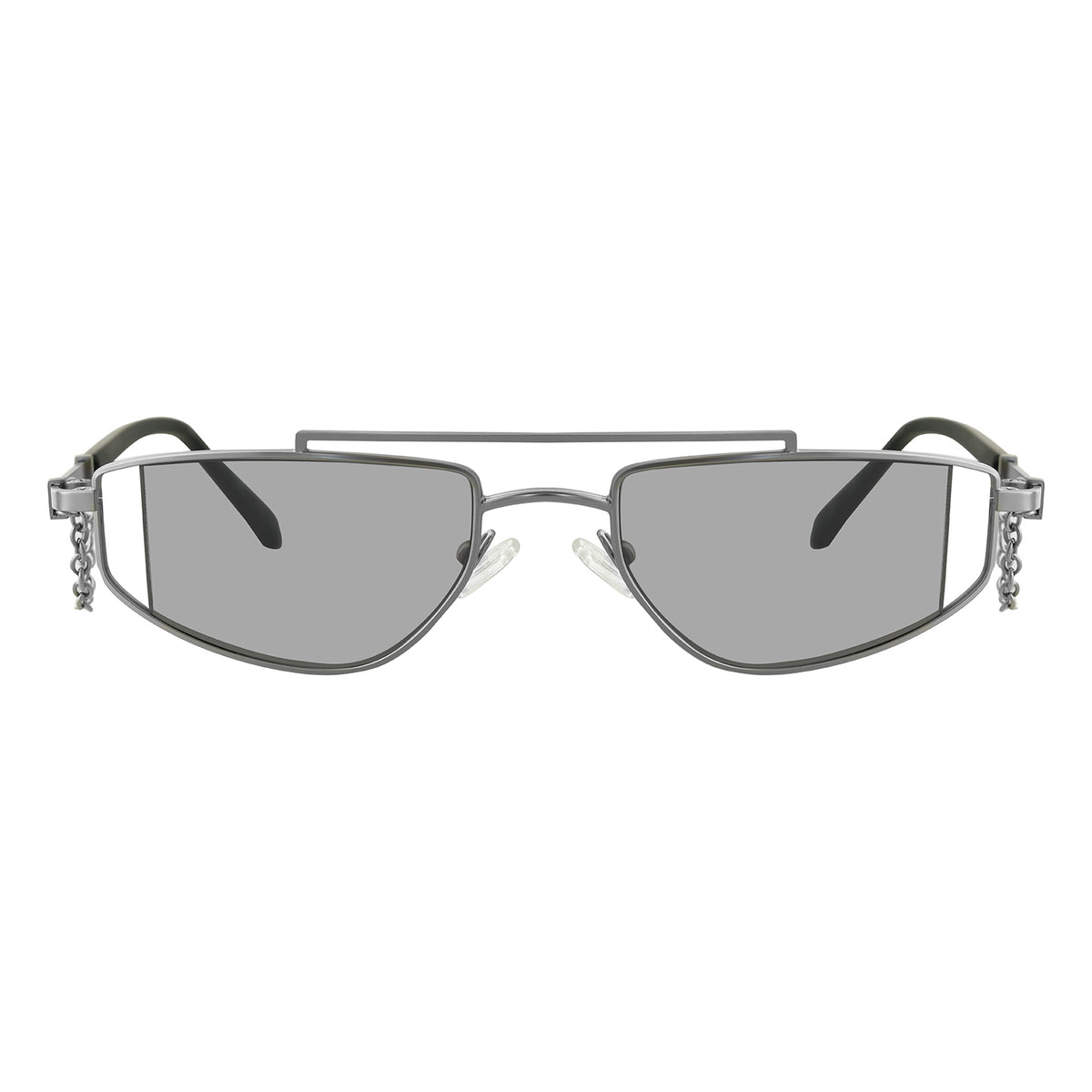 ALESSIA ALIZÈ - August Argento,  buy at DOORS NYC