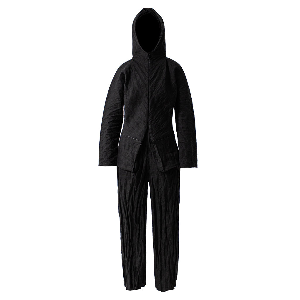 Lighthouse Jumpsuit