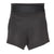 CORINNA HOUIDI - Amal Shorts | Black, buy at DOORS NYC