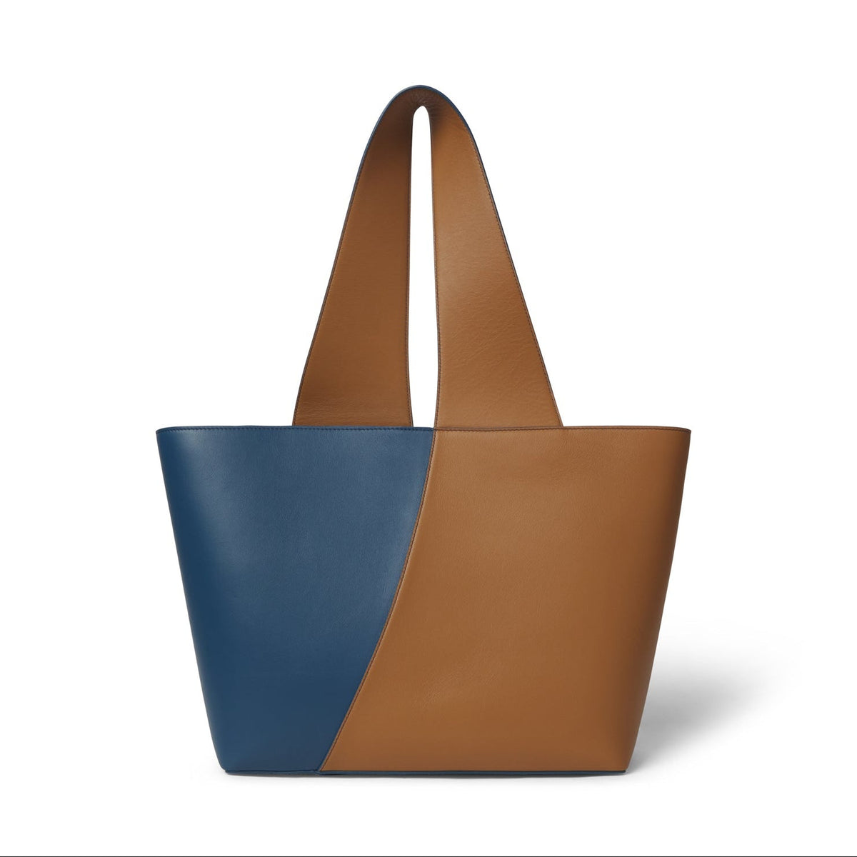 MAESE PLACE - RODA Tote Monet Nymphéas Bleus, buy at DOORS NYC