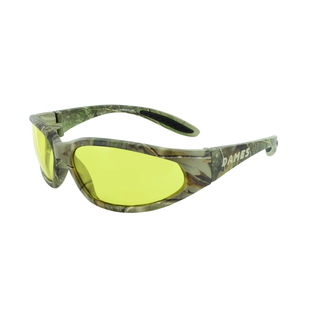 DAMES NEW YORK - Bama Glasses, buy at DOORS NYC